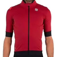 Sportful Fiandre Pro Kortärmad Jacka