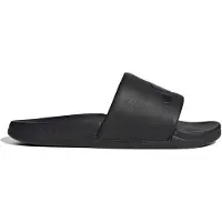 Adidas Adilette Comfort 2.0 Tofflor