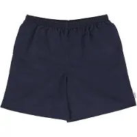 Aquafeel 247054 Simshorts