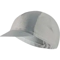 Castelli Espresso 2 Keps