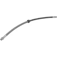 FERODO Bromsslang FHY3462