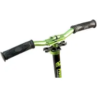 KRF Premier City 200 Sparkcykel