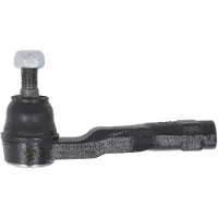 CTR Styrled CE0468