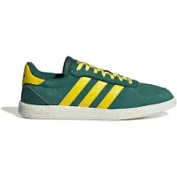 Adidas Breaknet Sleek Skor