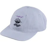 iON Team Keps