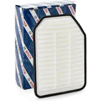 Bosch Luftfilter F 026 400 805