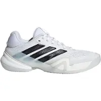 Adidas Barricade 14 Skor För Grus