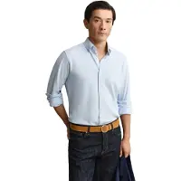 Gant 3250271 Regular Fit Skjorta Med Långa ärmar