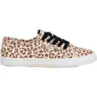 Pepe Jeans Brady Leo Skor