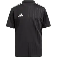Adidas Campeon 25 T-shirt Med Korta ärmar
