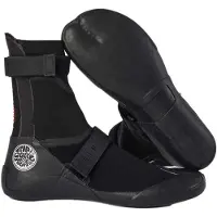 Rip Curl Fbomb 3 Mm Narrow H Dykboots