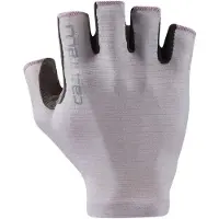 Castelli Espresso Korta Handskar