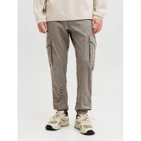 Jack & Jones Paul Flake Ana Cargobyxor