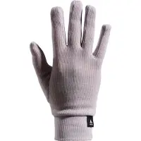 Odlo Active Warm Eco Handskar