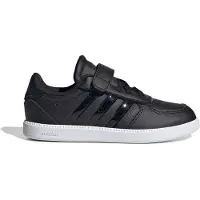 Adidas Breaknet Sleek Skor