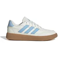 Adidas Courtblock Skor