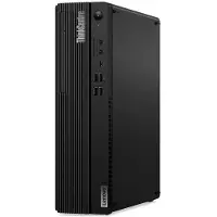 Lenovo ThinkCentre M70s Gen 5 12U7 SFF i5-13400 8 GB 1 TB Windows 11 Pro