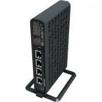 Mikrotik Hap Be Lite Os L4 International Version Router