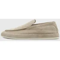 Dutch'd Slip-in 'Refine (Size runs small, order one size up)' sand