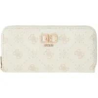 GUESS Emelie Logo Large Damplånbok
