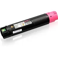 Epson S050661 magenta toner (original)
