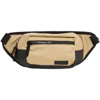 Oakley Apparel Transit Midjeväska