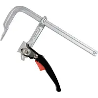 YATO Tving YT-63955; 500x120 mm