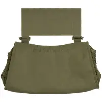 Mil-Tec Hand Warmer Tactical (Färg: Oliv)