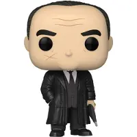 Funko POP! Batman Filmer: Oswald Cobblepot 1191 Figur