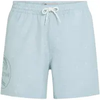 O'Neill O'Riginals Cali Ocean 16'' Boardshorts light blue o / riginals a w Storlek L