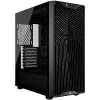 Corsair 3200d Rs Pc-tornfodral