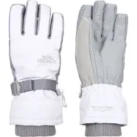 Trespass Vizza Ii Tp50 Handskar