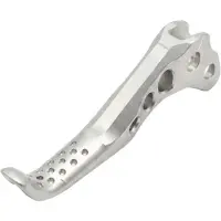 OAK Sram Bromsspaksset