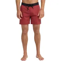 Quiksilver Everyday Half Jam 16´´ Simshorts