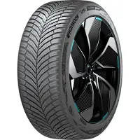 Hankook iON FlexClimate (IL01) sbl