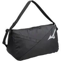 Mizuno Waso Väska