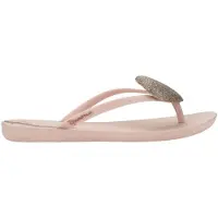Ipanema Cristina Pedroche Flip-flops