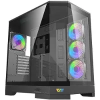 Darkflash Dqx90 Pc-tornfodral
