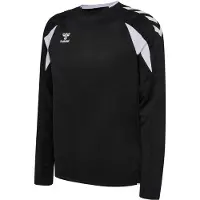 Hummel Core 2.0 Crew Neck Tröja