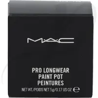 MAC Pro Longwear Paint Pot Eyeshadow Layin' Low 5 g