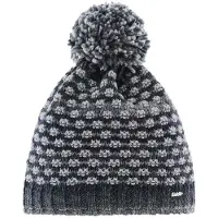 Eisbar Stravo Pompon MÜ Mössa