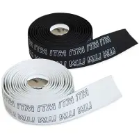 Itm Eva 3d Logo Styrlinda
