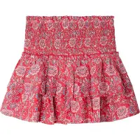 Pepe Jeans Hallie Kort Kjol