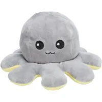 Trixie 35928, Polyester, 190 mm