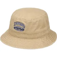 Billabong Bad Dog Hinkhatt