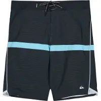 Quiksilver Highline Printed 20´´ Simshorts
