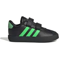Adidas Vl Court 3.0 Babyskor