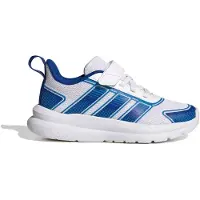 Adidas Tensaur Run 4.0 Barntränare
