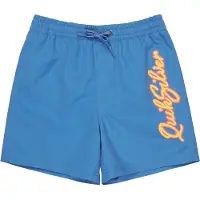 Quiksilver Everyday Malibu Volley 14´´ Simshorts