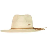 Protest Take Hatt